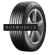 Шины Continental 245/40R18 97Y XL EcoContact 6 MO TL Шины Continental 245/40R18 97Y XL EcoContact 6 MO TL