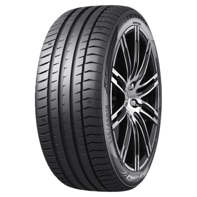 Шины Triangle 245/40R17 95Y XL EffeXSport TH202 TL M+S Шины Triangle 245/40R17 95Y XL EffeXSport TH202 TL M+S