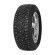 Шины GoodYear  215/55/17  T 98 UltraGrip 600  XL Ш. старше 3-х лет