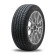 Шины Continental  275/45/20  V 110 ContiWinterContact TS830 P SUV  XL (N0)