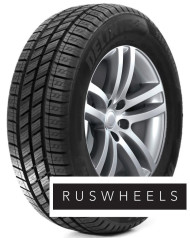 Шины Delinte 225/70 r15c AW6 VAN 112/110S
