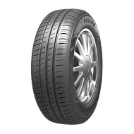 Шины Sailun  175/65/13  T 80 ATREZZO ECO