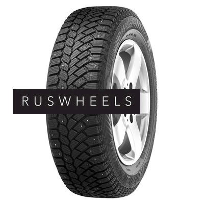 Шины Gislaved 195/60R15 92T XL Nord Frost 200 TL ID (шип.) Шины Gislaved 195/60R15 92T XL Nord Frost 200 TL ID (шип.)