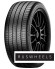 Шины Pirelli Formula 255/45/20 W 105 FORMULA ROSSO XL Шины Pirelli Formula 255/45/20 W 105 FORMULA ROSSO XL