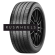 Шины Pirelli Formula 255/45/20 W 105 FORMULA ROSSO XL Шины Pirelli Formula 255/45/20 W 105 FORMULA ROSSO XL
