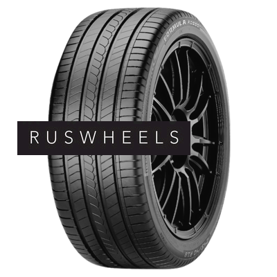 Шины Pirelli Formula 255/45/20 W 105 FORMULA ROSSO XL Шины Pirelli Formula 255/45/20 W 105 FORMULA ROSSO XL