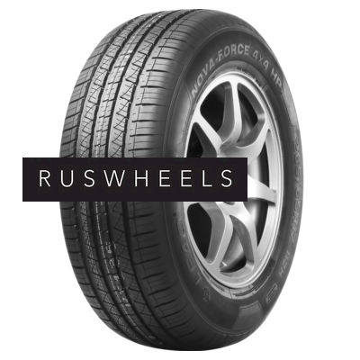 Шины LingLong Leao 215/65R16 102H XL Nova-Force 4x4 HP TL Шины LingLong Leao 215/65R16 102H XL Nova-Force 4x4 HP TL