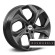 Диски Скад R19 / 7.5J PCD 5x108 ЕТ 47 ЦО 60.1 KL-1163