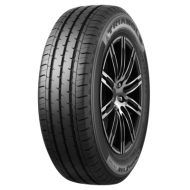 Шины Triangle 215/75R16C 116/114S ConneX Van TV701 TL 10PR