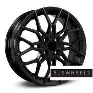 Диски RST R15 / 6J PCD 4x100 ЕТ 46 ЦО 60.1 R085
