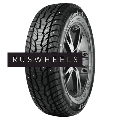 Шины HiFly 205/55R16 91H Win-Turi 215 TL (шип.) Шины HiFly 205/55R16 91H Win-Turi 215 TL (шип.)