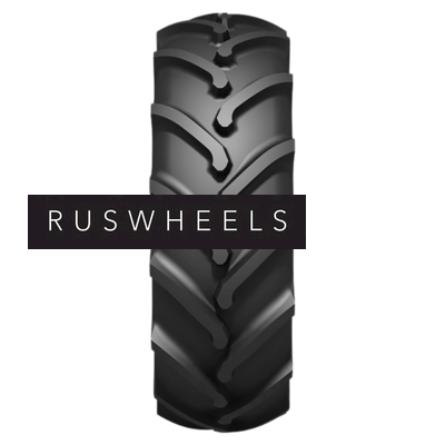Шины Всесезонная Белшина 30,5L-32(800/65-32) 12PR 162A6 ФБел-179М TT БЕЛАРУСЬ Шины Всесезонная Белшина 30,5L-32(800/65-32) 12PR 162A6 ФБел-179М TT БЕЛАРУСЬ