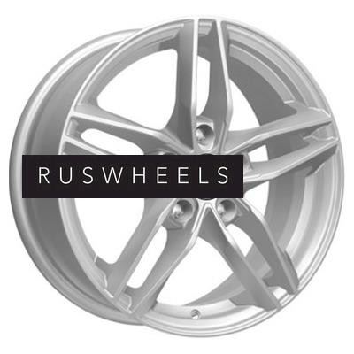 Грузовые диски iFree 6,5x16/5x114,3 ET40 D66,1 Moskva (КС689) Нео-классик Грузовые диски iFree 6,5x16/5x114,3 ET40 D66,1 Moskva (КС689) Нео-классик