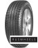 Шины Ikon Tyres  215/60/17  H 96 Ikon Nordman S2 SUV