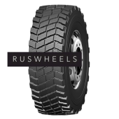 Шины Всесезонная LingLong 17,5R25 167B (182A2) ** LSN201 E-2/L-2 TL КИТАЙ Шины Всесезонная LingLong 17,5R25 167B (182A2) ** LSN201 E-2/L-2 TL КИТАЙ