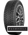 Шины Torero 235/65 r17 MP30 108T Шипы