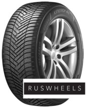 Шины Hankook 225/65R17 106H XL Kinergy 4s2 X H750A TL