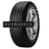 Шины Pirelli 285/60R18 120V XL Scorpion Verde All-Season ECO TL M+S