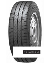 Шины Hankook 195/75R16C 110/108R Vantra Transit RA58 TL