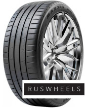 Шины Maxxis 265/45 r21 VS6 Victra SUV 108Y Шины Maxxis 265/45 r21 VS6 Victra SUV 108Y