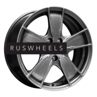 Диски iFree 6,5x16/5x108 ET38 D67,1 Мохито Хай Вэй Диски iFree 6,5x16/5x108 ET38 D67,1 Мохито Хай Вэй