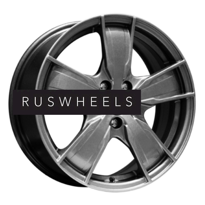 Диски iFree 6,5x16/5x108 ET38 D67,1 Мохито Хай Вэй Диски iFree 6,5x16/5x108 ET38 D67,1 Мохито Хай Вэй