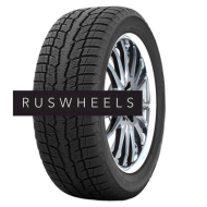 Шины Toyo 235/45 r18 Observe GSi-6 HP 98V