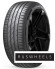 Шины Hankook 235/35ZR20 92(Y) XL Ventus evo K137 TL