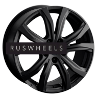 Диски Replay 8x20/5x114,3 ET30 D60,1 LX108 MB (конус, C570) Диски Replay 8x20/5x114,3 ET30 D60,1 LX108 MB (конус, C570)