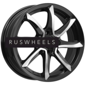 Грузовые диски СКАД 6x15/4x100 ET48 D54,1 Osaka (КЛ317) Алмаз Грузовые диски СКАД 6x15/4x100 ET48 D54,1 Osaka (КЛ317) Алмаз