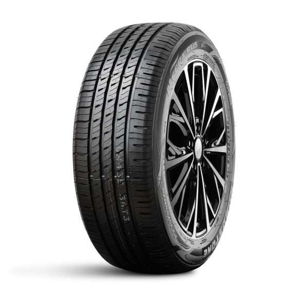Шины Roadstone  255/40/19  Y 100 Eurovis Sport 04  XL