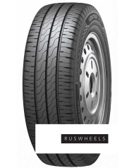 Шины Hankook 215/70 r16c Vantra Transit RA58 110/108S