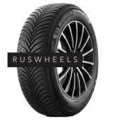 Шины Michelin  235/40/18  Y 95 CROSSCLIMATE 2   старше 3-х лет