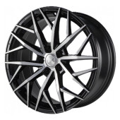 Диски Race Ready Technology 7.5\R17 5*114.3 ET45 d67.1 B-P