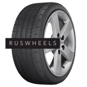 Шины Yokohama 235/45R18 98Y Advan Apex V601 TL