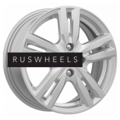 Диски iFree 6x15/4x100 ET50 D60,1 Горизонт (КС910) Нео-классик Диски iFree 6x15/4x100 ET50 D60,1 Горизонт (КС910) Нео-классик