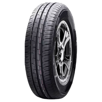Шины Tracmax 205/70R15C 106/104S X-Privilo RF19 TL Шины Tracmax 205/70R15C 106/104S X-Privilo RF19 TL