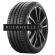 Шины Michelin 275/30/21 Y 98 Pilot Sport 4S XL Шины Michelin 275/30/21 Y 98 Pilot Sport 4S XL