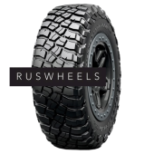 Шины BFGoodrich 29x9,00R14 N Mud Terrain T/A KM3 TL NHS