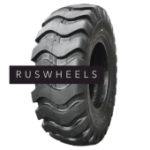 Шины Всесезонная XCMG 17,5-25 20PR 181A2 (164B) XB816 E-3/L-3 TTF КИТАЙ 