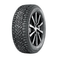 Шины Nokian Tyres 275/35/20 T 102 Hakkapeliitta 9 XL Ш. Шины Nokian Tyres 275/35/20 T 102 Hakkapeliitta 9 XL Ш.