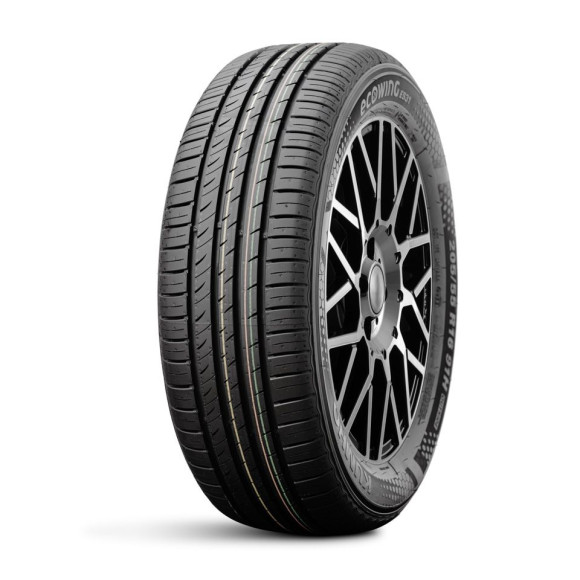 Шины Kumho 145/80 r13 Ecowing ES31 75T