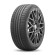 Шины Kumho 145/80 r13 Ecowing ES31 75T