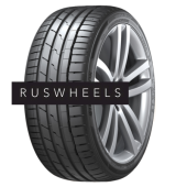 Шины Hankook 255/50 r20 Ventus S1 Evo3 K127 SUV 109W