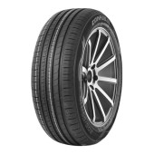Шины Compasal  155/70/13  T 75 Blazer HP