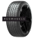 Шины Hankook 265/40 r22 Ventus evo K137 SUV 106Y