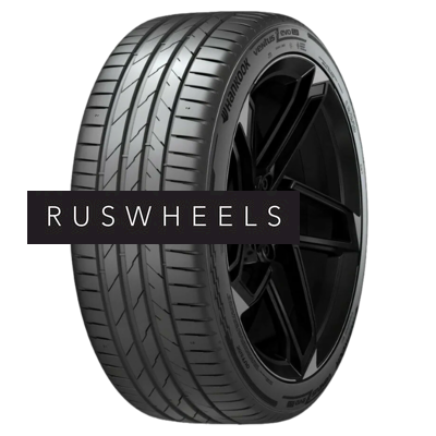 Шины Hankook 265/40 r22 Ventus evo K137 SUV 106Y