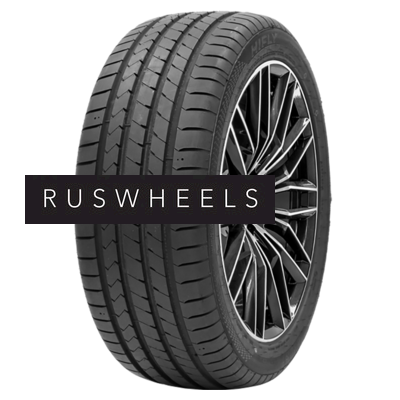 Шины HiFly 225/50R17 98W XL HF820 TL Шины HiFly 225/50R17 98W XL HF820 TL
