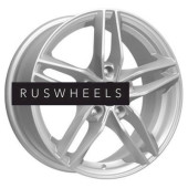 Грузовые диски iFree 6,5x16/5x112 ET33 D57,1 Moskva (КС689) Нео-классик Грузовые диски iFree 6,5x16/5x112 ET33 D57,1 Moskva (КС689) Нео-классик