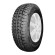 Шины Viatti 215/65R16C 109/107R Vettore Inverno V-524 TL (шип.) Шины Viatti 215/65R16C 109/107R Vettore Inverno V-524 TL (шип.)